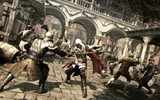 Assassin_s-creed-2-mass-fighting